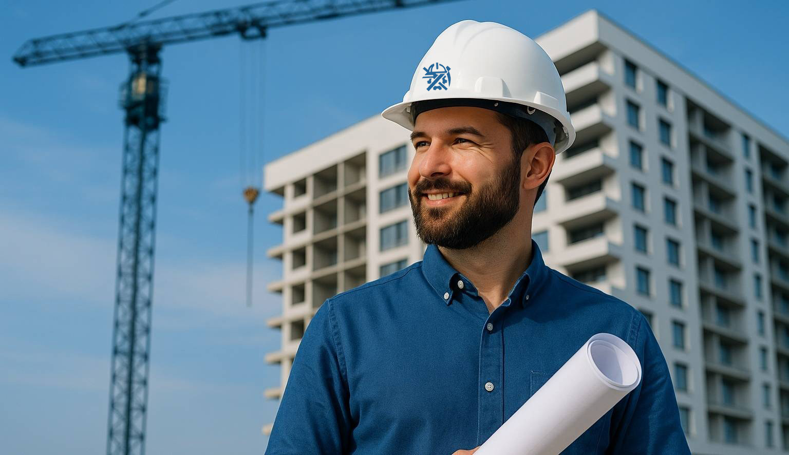 PROJEKTE & REFERENZEN